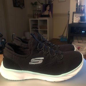 Skechers Sneakers